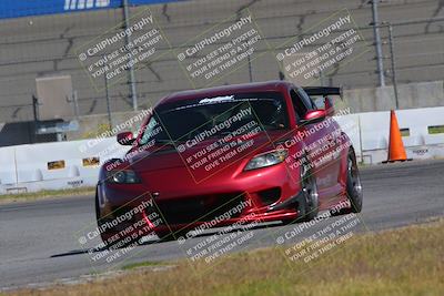 media/Nov-05-2022-Speed Ventures (Sat) [[014f48cf2c]]/Purple Group/Turn 9/